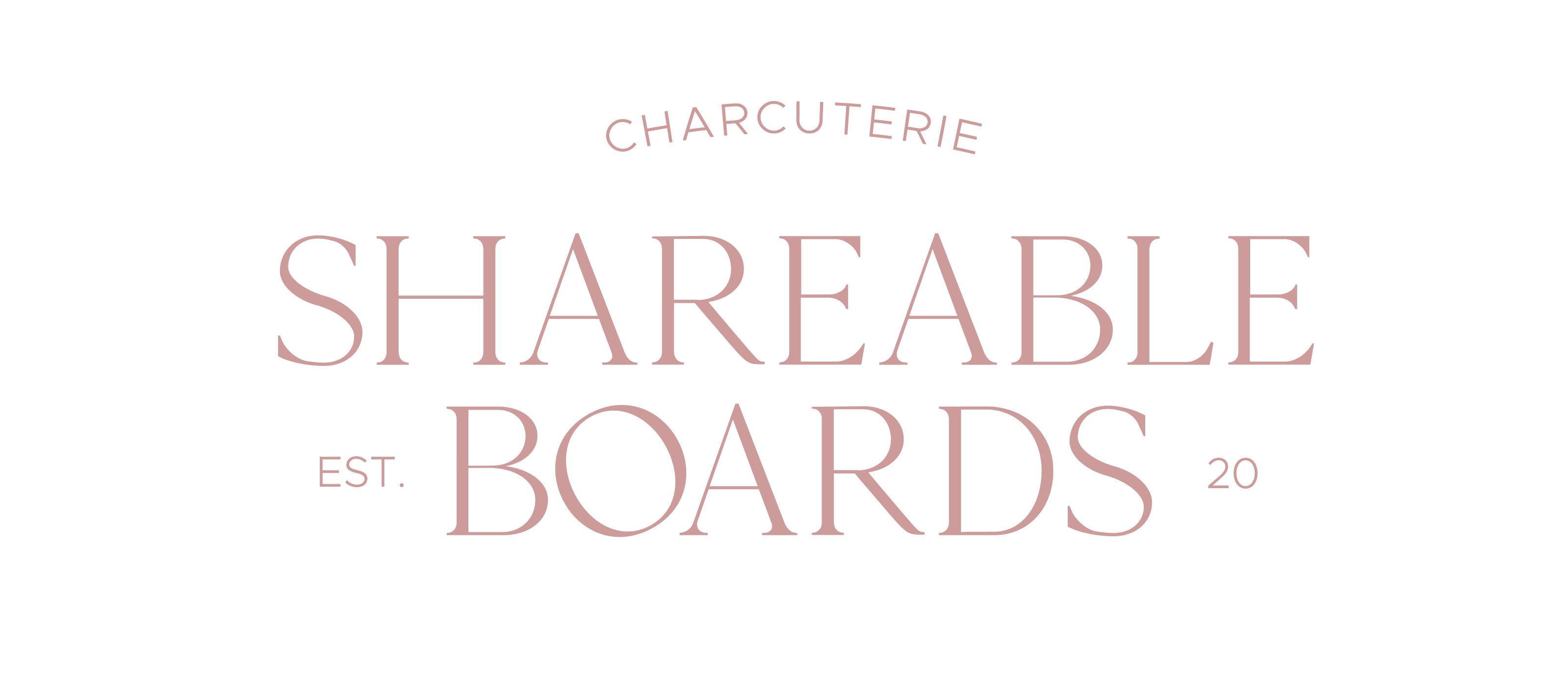Shareable-Boards-Logo